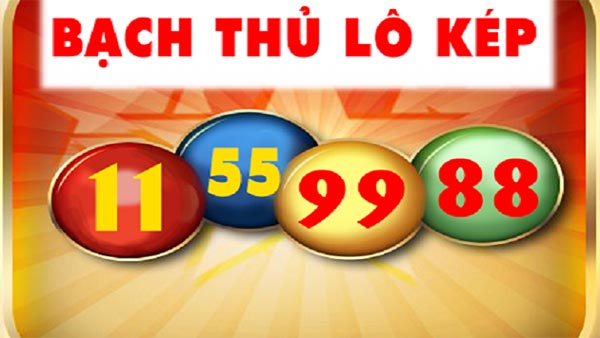 bach thu lo kep nha cai 6686