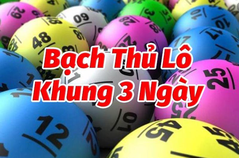 bat mi 2 cach danh bach thu lo sieu loi nhuan