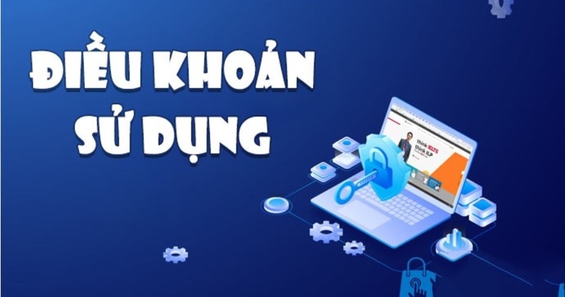 Người chơi cần tuân thủ điều khoản sử dụng rõ ràng tại 6686