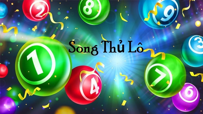 song thu lo la gi 6686